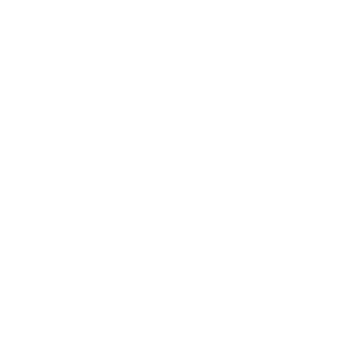 Relais Buona Stella